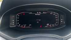 SEAT Arona 1.0 TSI 110 FR Sport 5dr DSG Petrol Hatchback